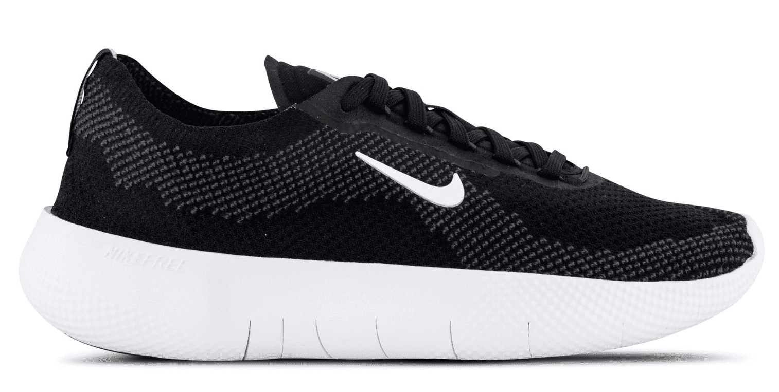 Nike Free 2025 Workout W Veľkosť: 37,5 EUR