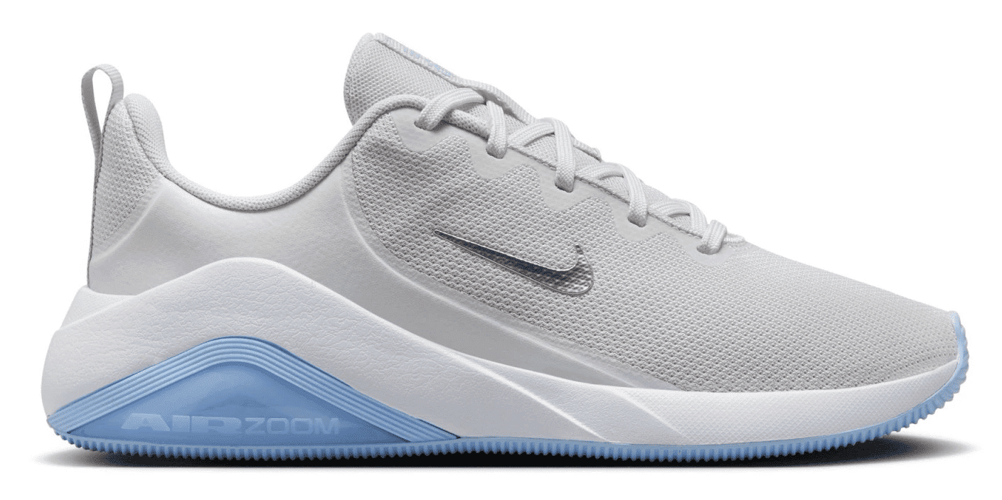 Nike Bella 7 Workout W Veľkosť: 37,5 EUR