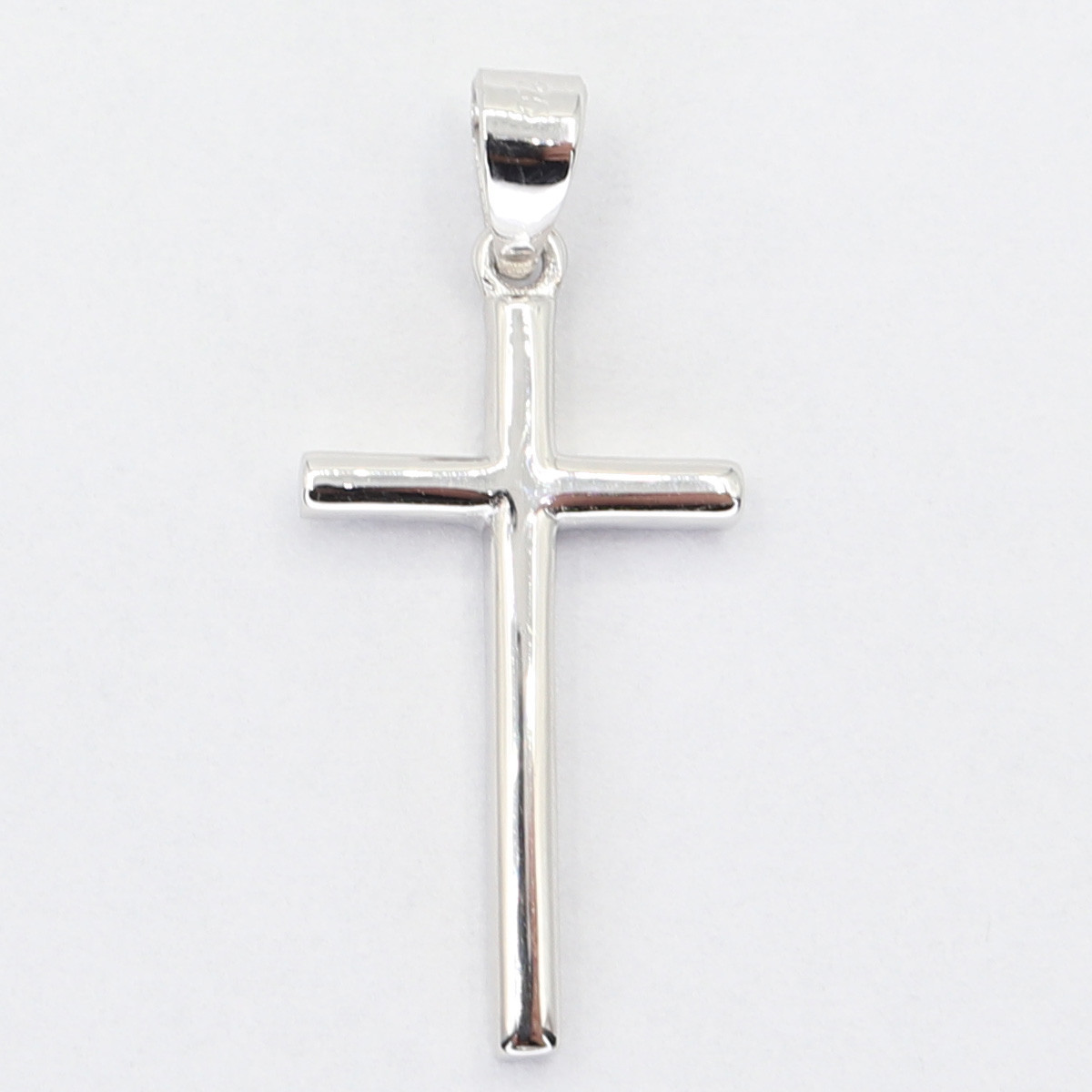 Strieborný prívesok 113263