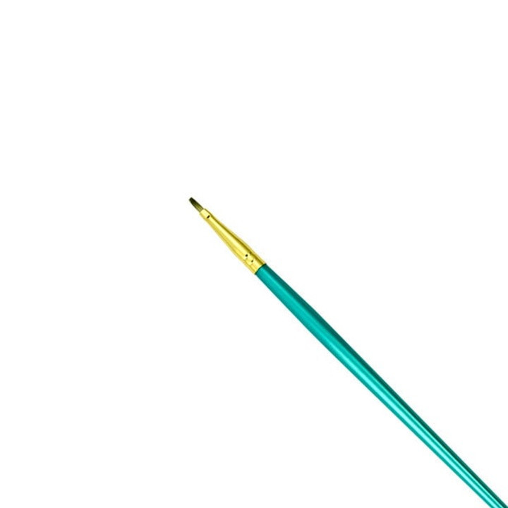 Štetec shader Menta Series 98 od Royal & Langnickel | Various Sizes