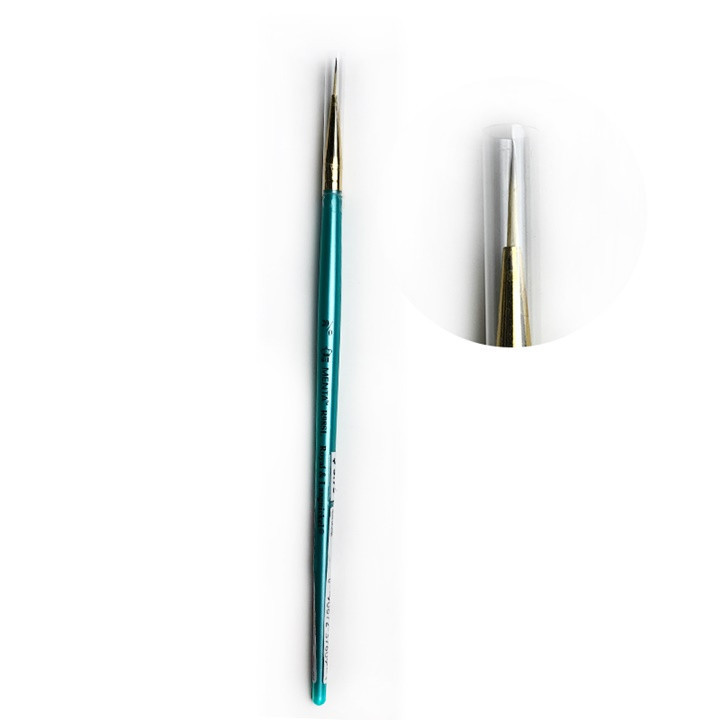 Štetec script Menta Series 98 od Royal & Langnickel | Various Sizes