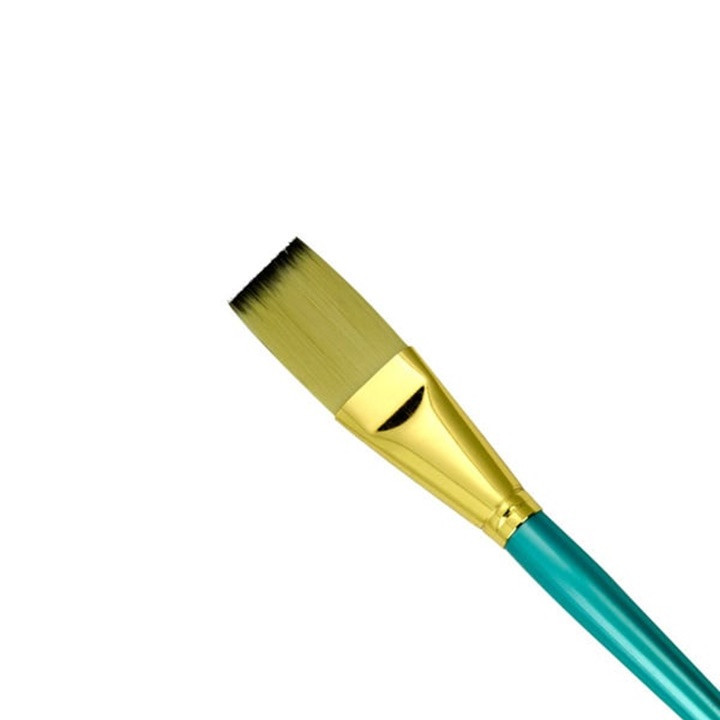 Štetec stroke Menta Series 98 od Royal & Langnickel | Various Sizes