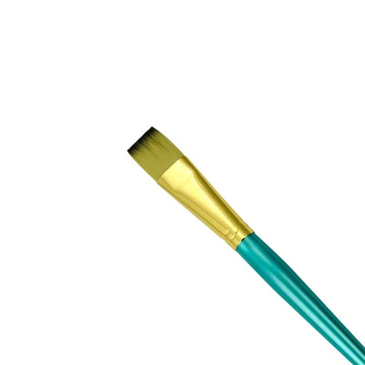 Štetec wash Menta Series 98 od Royal & Langnickel | Various Sizes