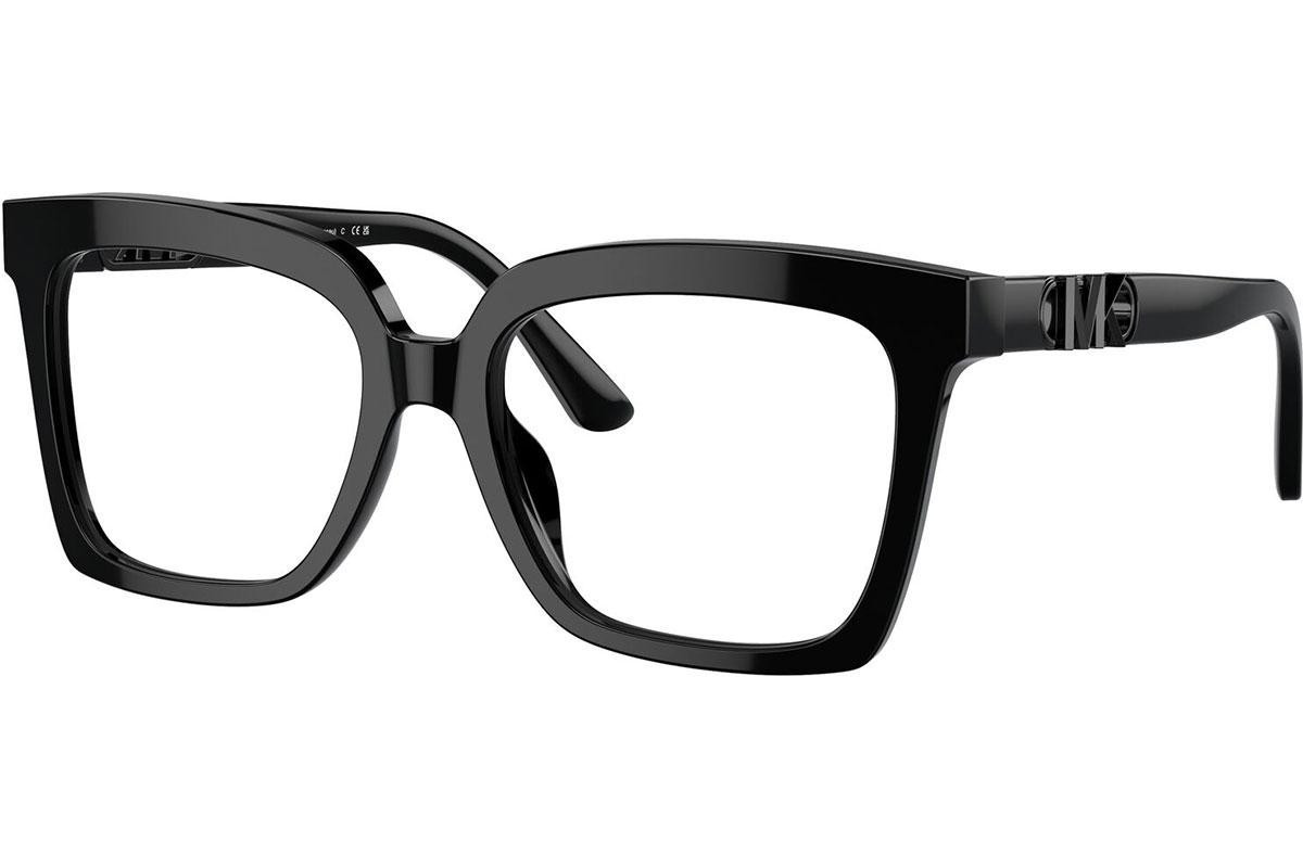 Michael Kors Nassau MK4119U 3005 - ONE SIZE (53)