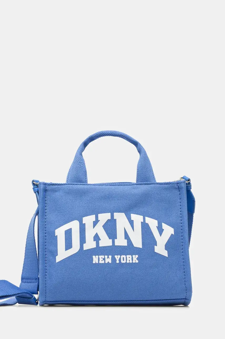 Kabelka Dkny R41AOC80