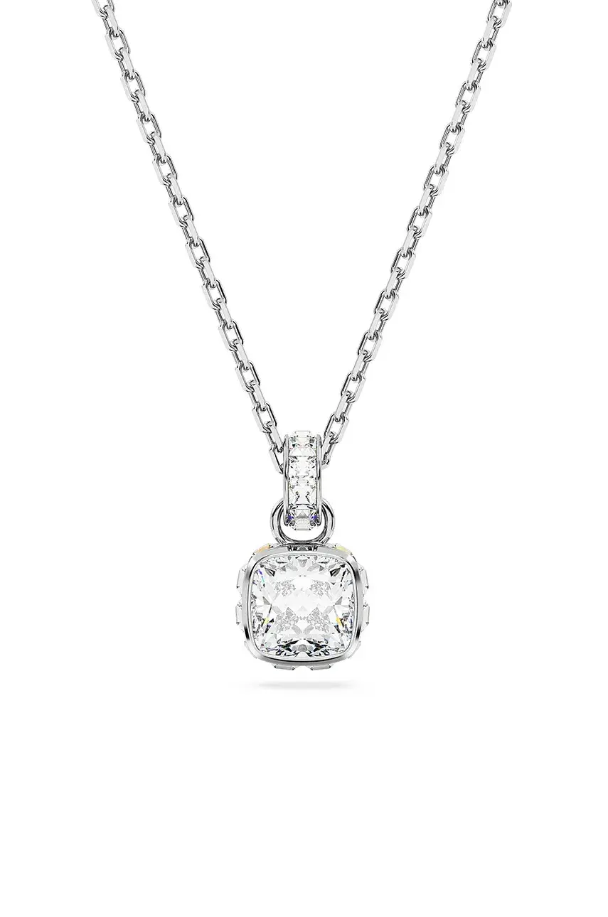 Náhrdelník Swarovski BIRTHSTONE 5651704