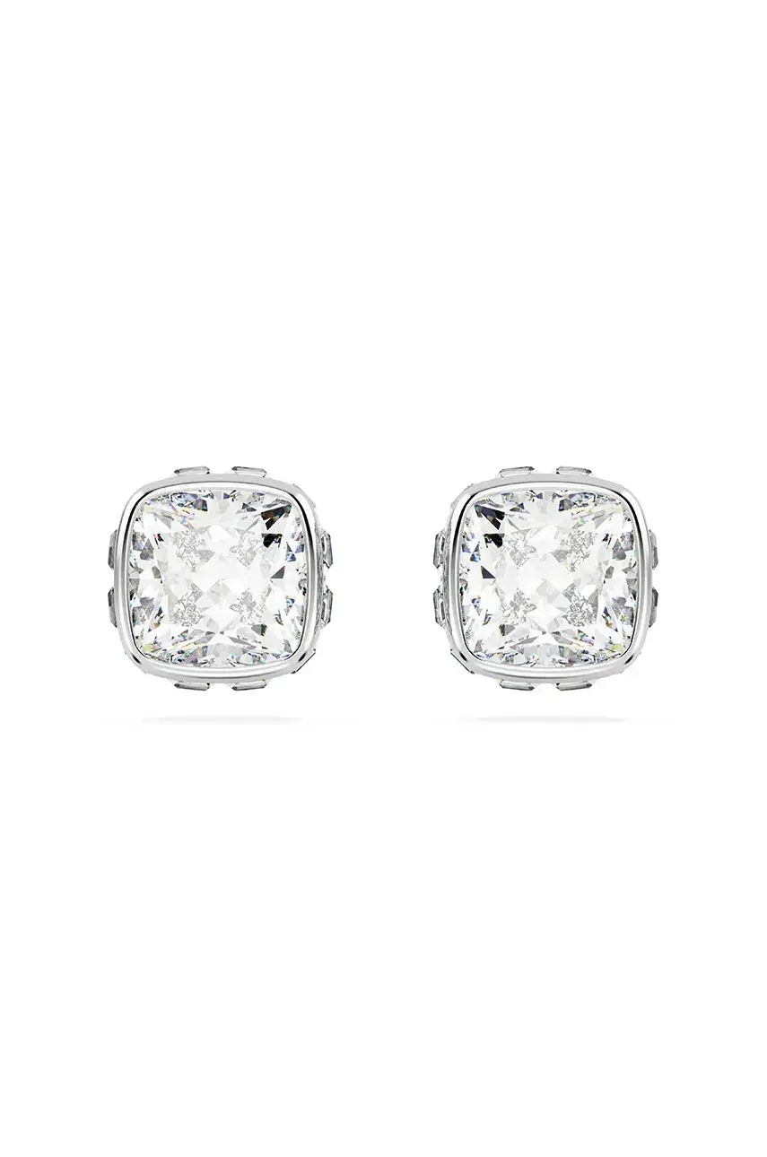 Náušnice Swarovski BIRTHSTONE 5661957