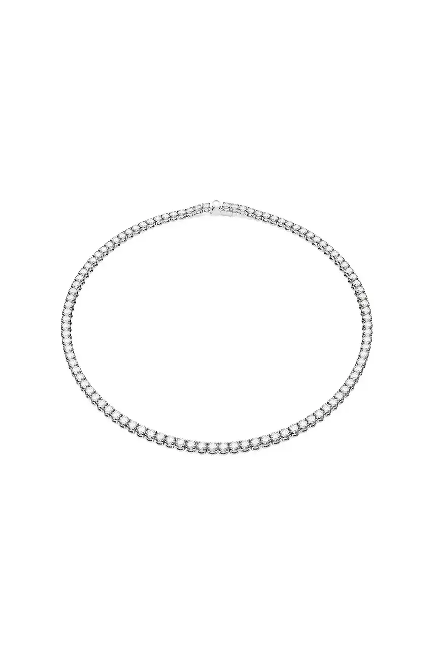 Náhrdelník Swarovski MATRIX 5681801