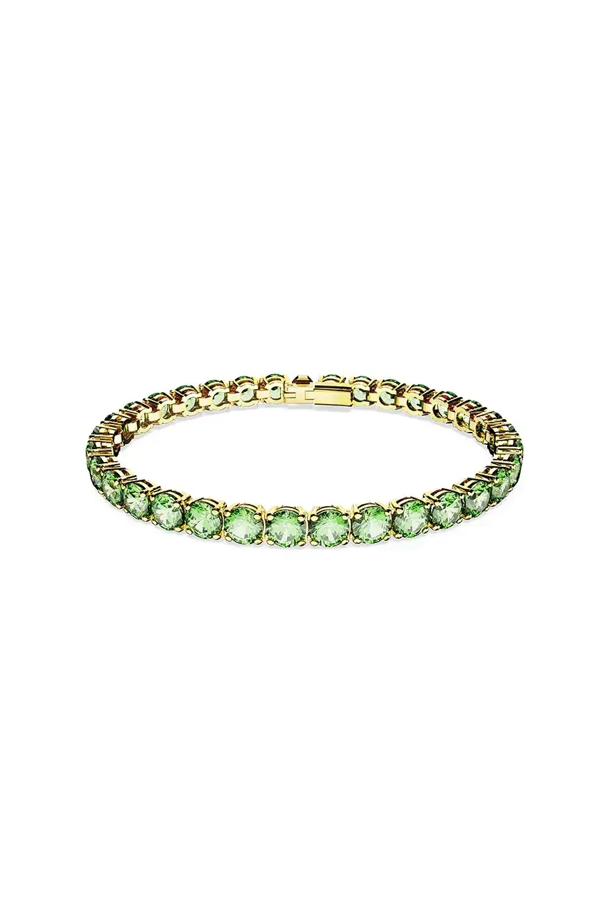 Náramok Swarovski MATRIX dámsky, 5660912