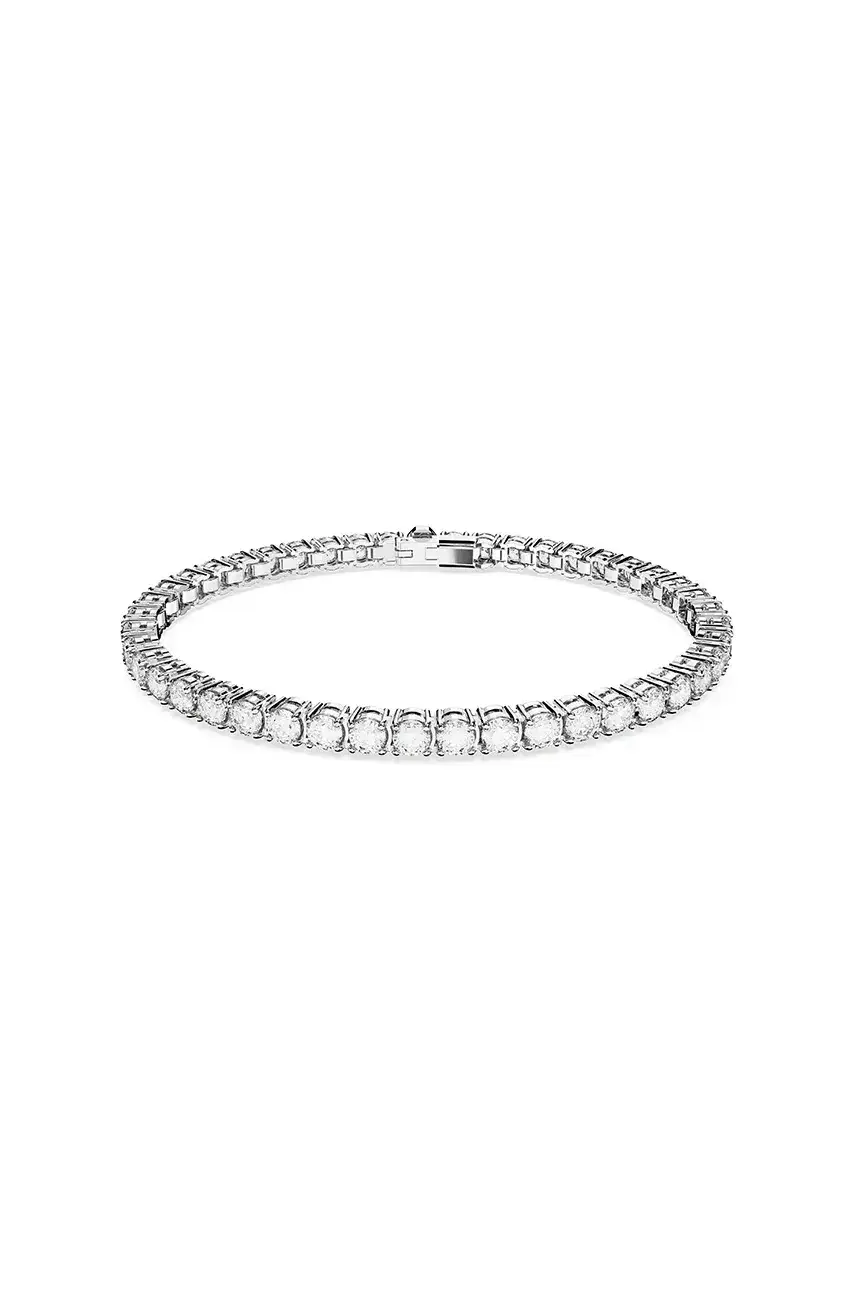 Náramok Swarovski MATRIX dámsky, 5648936