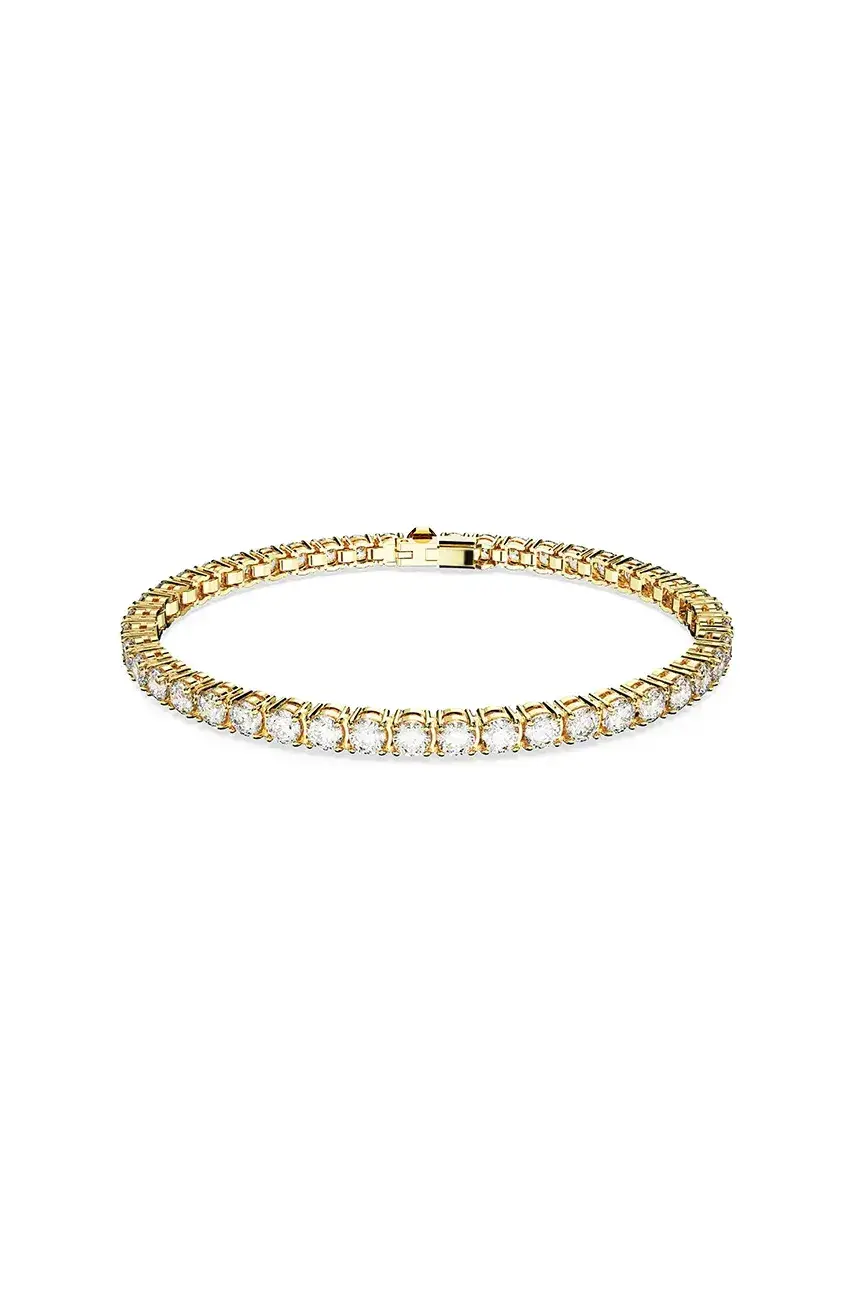 Náramok Swarovski MATRIX dámsky, 5657663