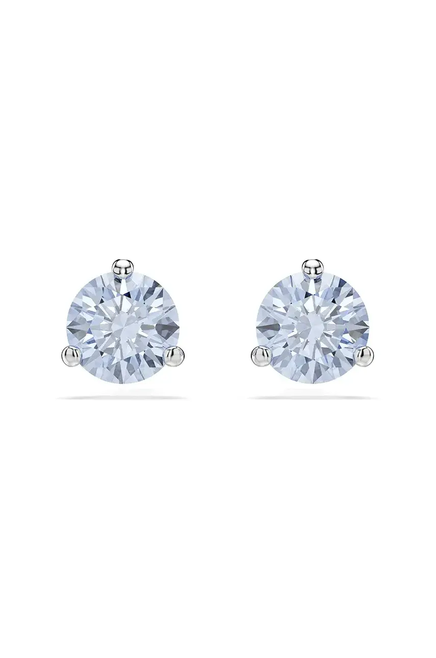 Náušnice Swarovski 5725002