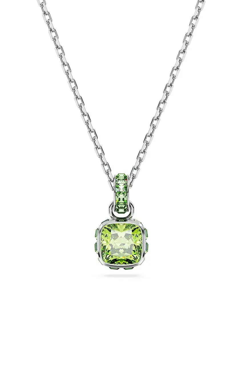Náhrdelník Swarovski BIRTHSTONE 5651706