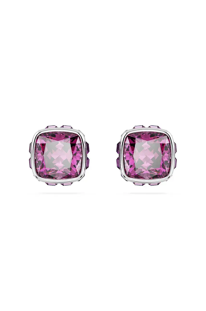 Náušnice Swarovski BIRTHSTONE 5660797