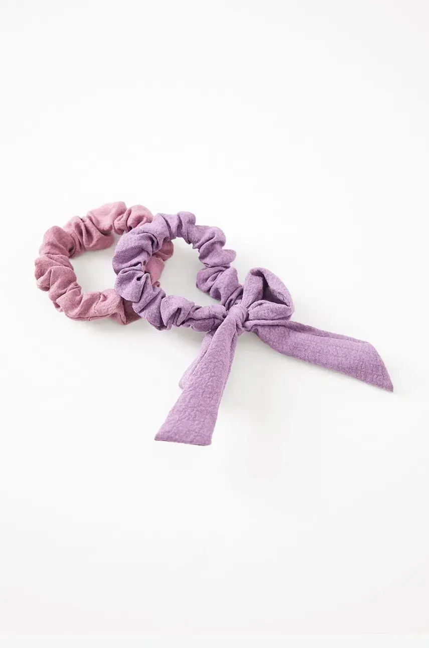 Gumičky women'secret 2-pak 7899648
