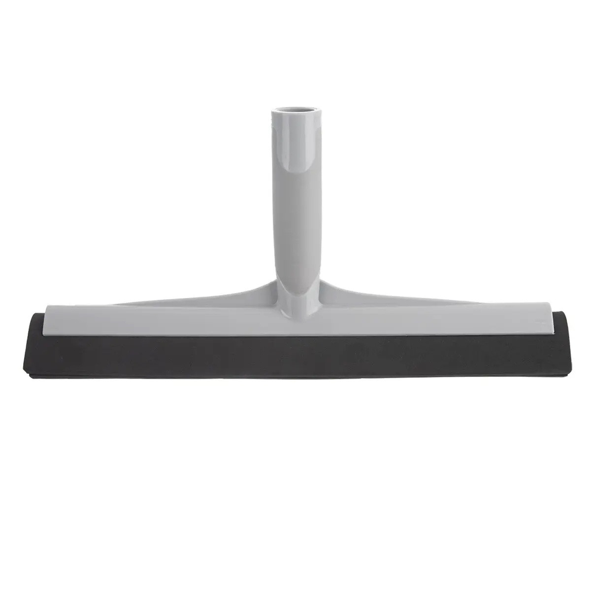 Stierka UH na podlahu k 711521-2 CLEAN SYSTEM