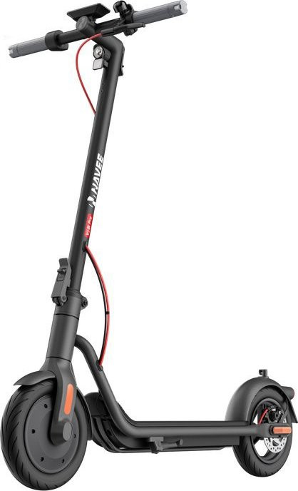 NAVEE V50i Pro Electric Scooter