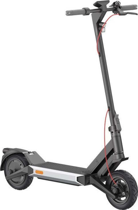 NAVEE S40 Electric Scooter