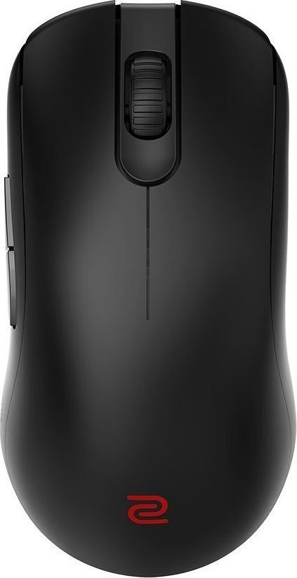 ZOWIE by BenQ ZA13-DW