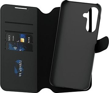 PanzerGlass CARE puzdro Samsung Galaxy New A35 Tango 2v1 Wallet