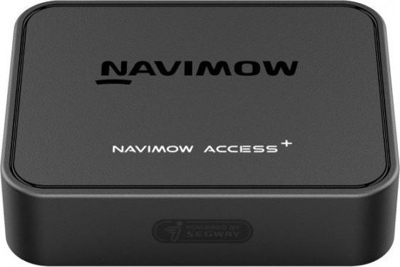 Segway Modul 4G Navimow Access+