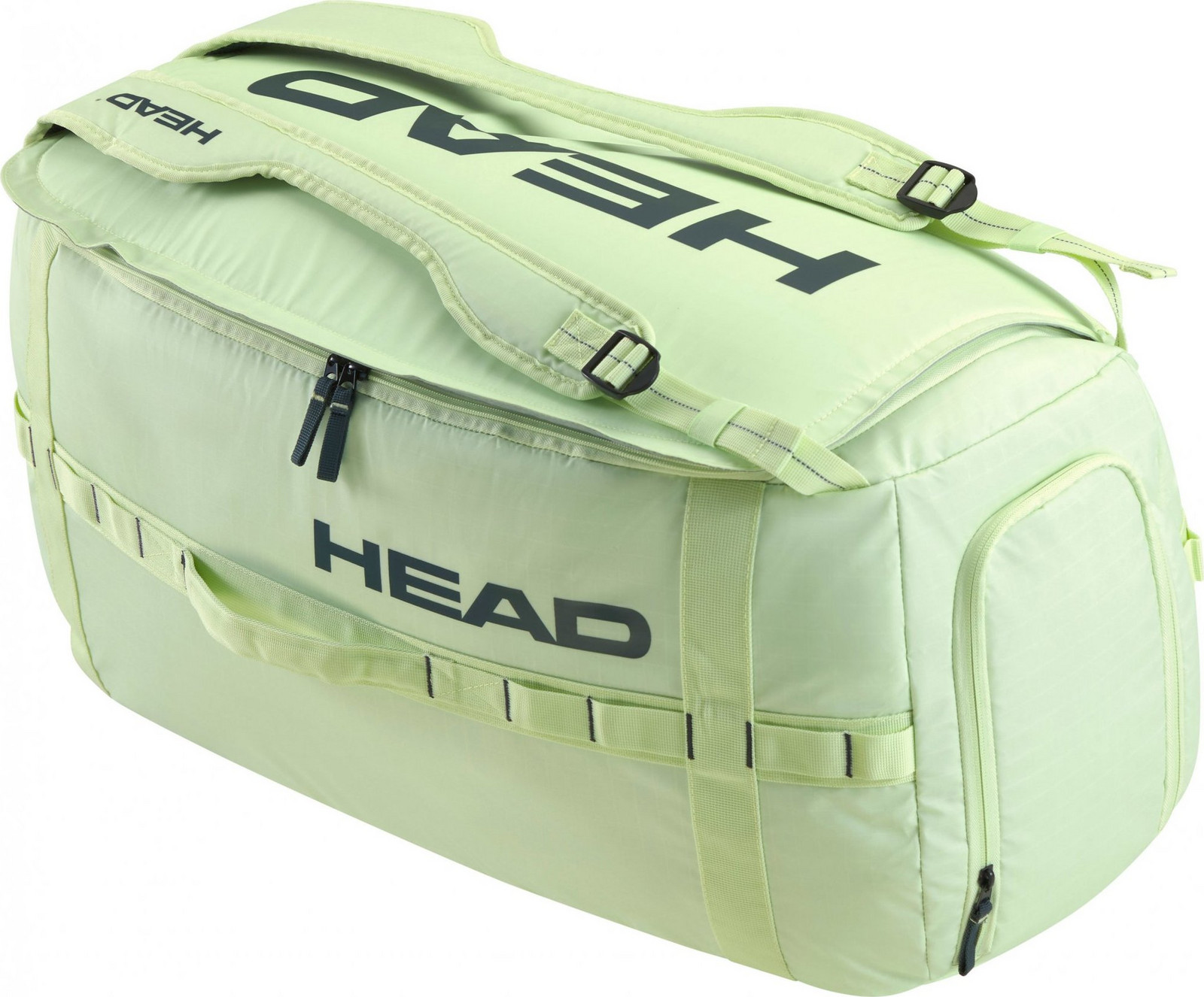 Head Pro Duffle Bag M LLAN