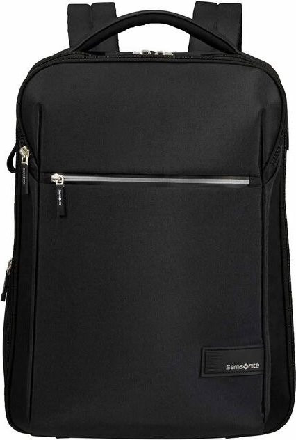 Samsonite LITEPOINT LAPTOP BACKPACK 17.3