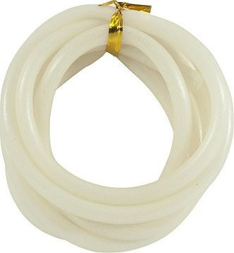 Aquantic Tube Soft LU Fluorescent 1 m