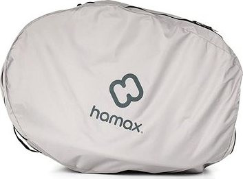Hamax Outback One/Avenida One Storage cover Single