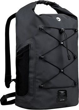 Rhinowalk Batoh vodotesný 25 l/35 l, X20312