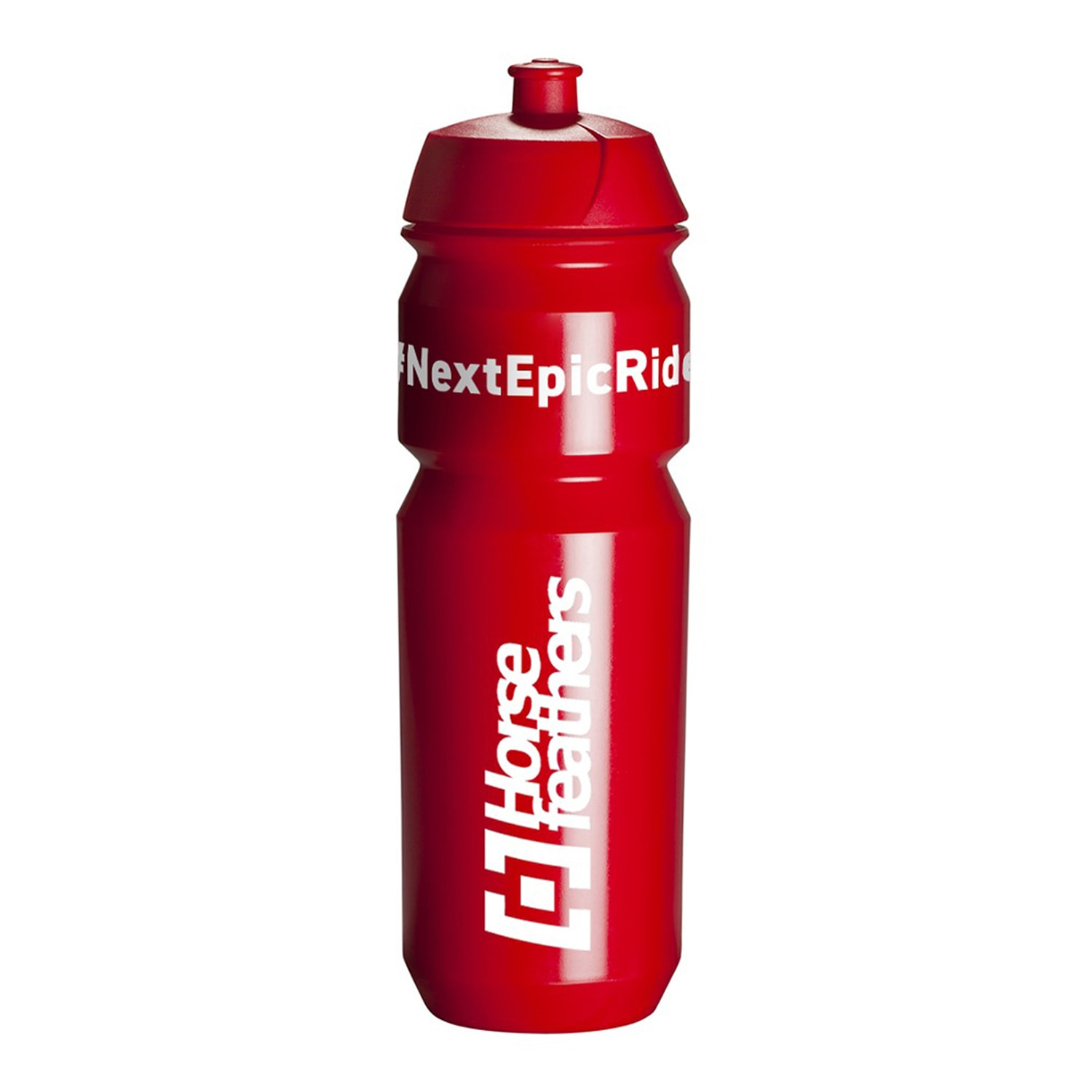 Horsefeathers Watter Bottle 0.75L
