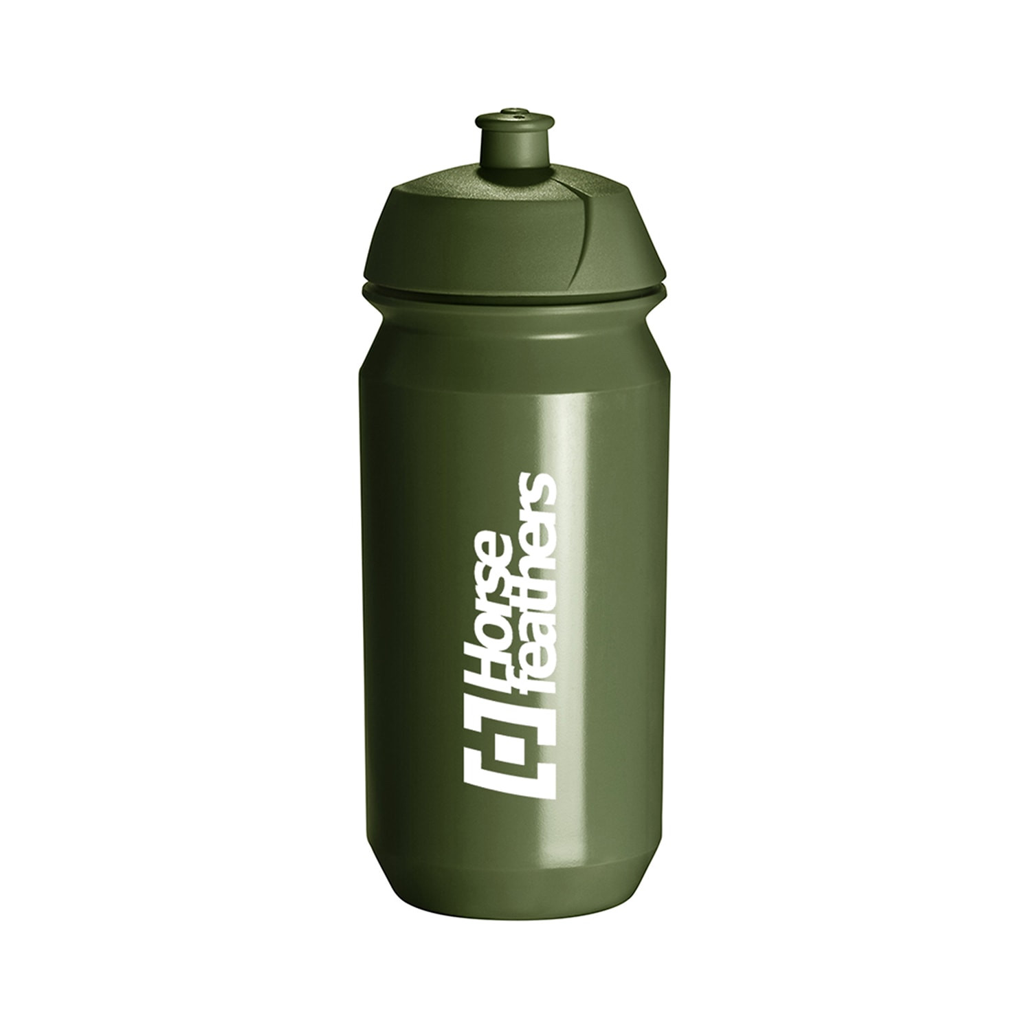 Horsefeathers Watter Bottle 0.5L
