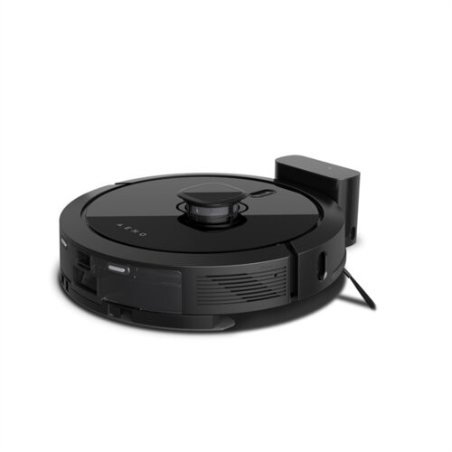 AENO RC7S Robotický vysávač