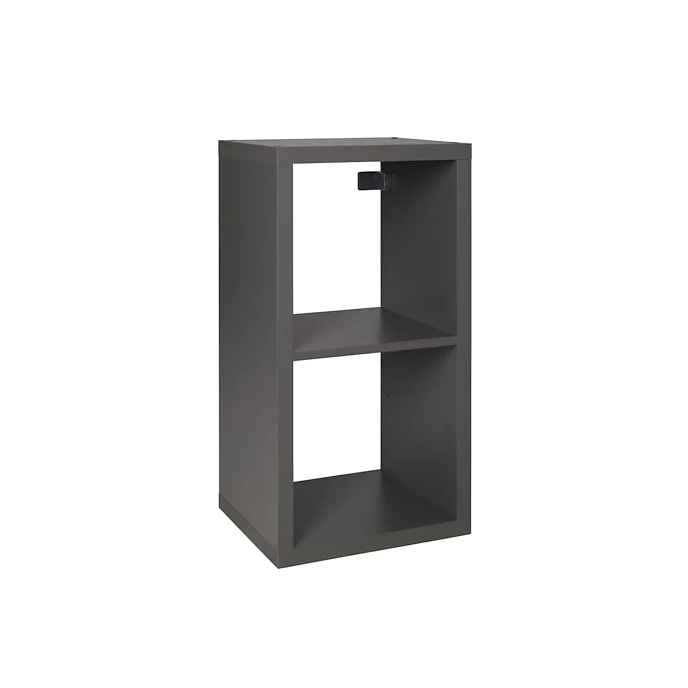 Regál Mixxit 2 FR 36 cm grafit