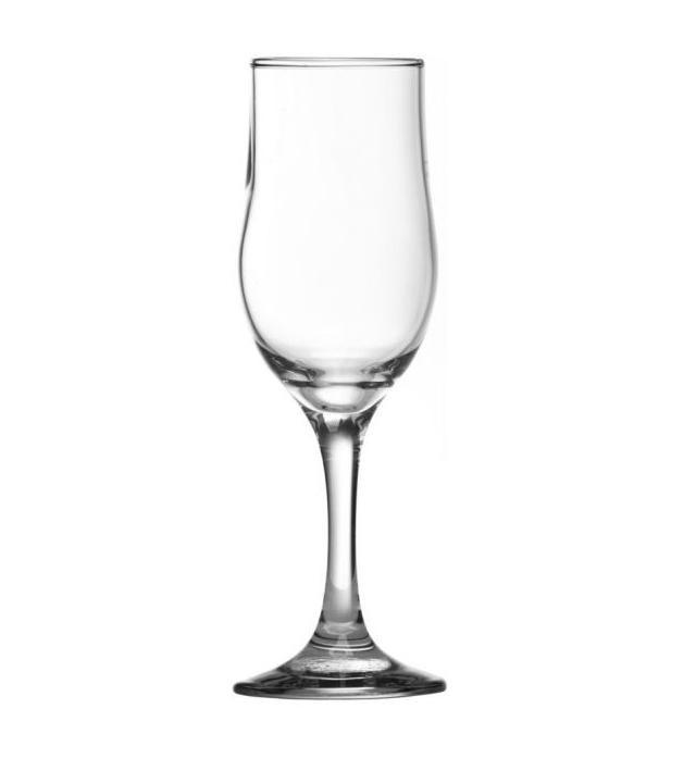 MAKRO - Pohár sekt Ariadne 19cl