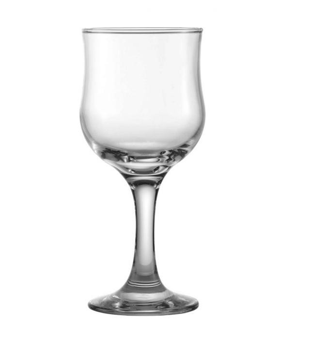 MAKRO - Pohár víno Ariadne 24cl