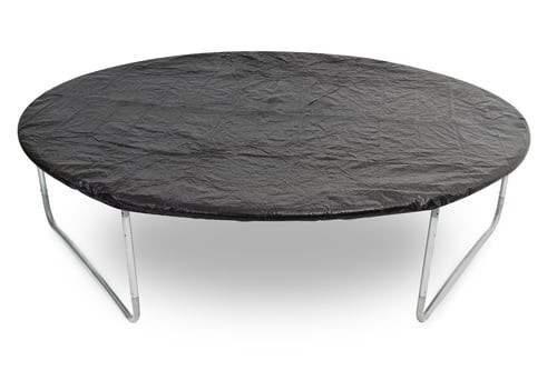 Protidažďový kryt na trampolínu 16ft