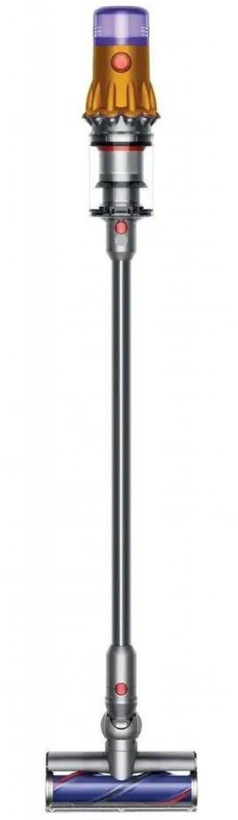Dyson V12 Detect Slim Absolute+