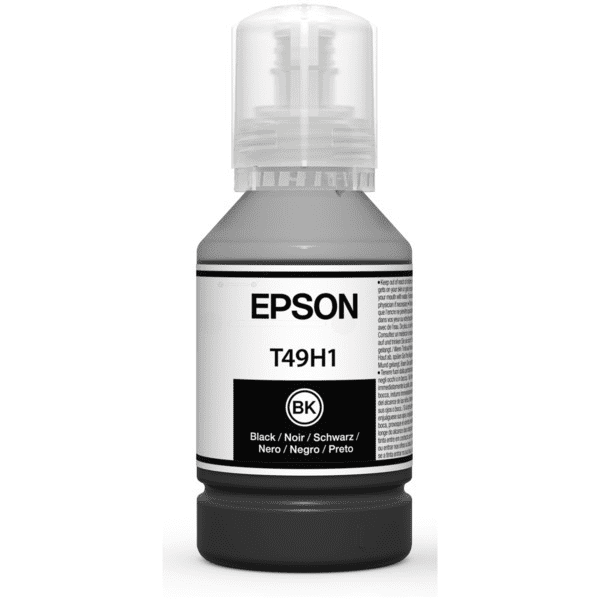 EPSON C13T49H10N - originálny