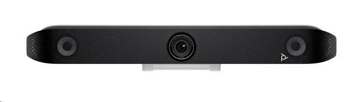 Poly Studio X52 s ovládacím tabletom TC10