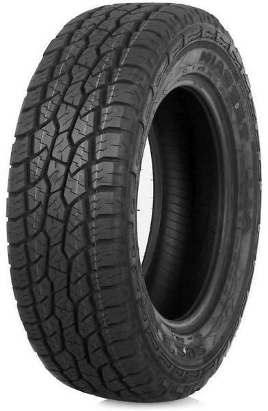 Triangle TR292 265/75 R16 116S