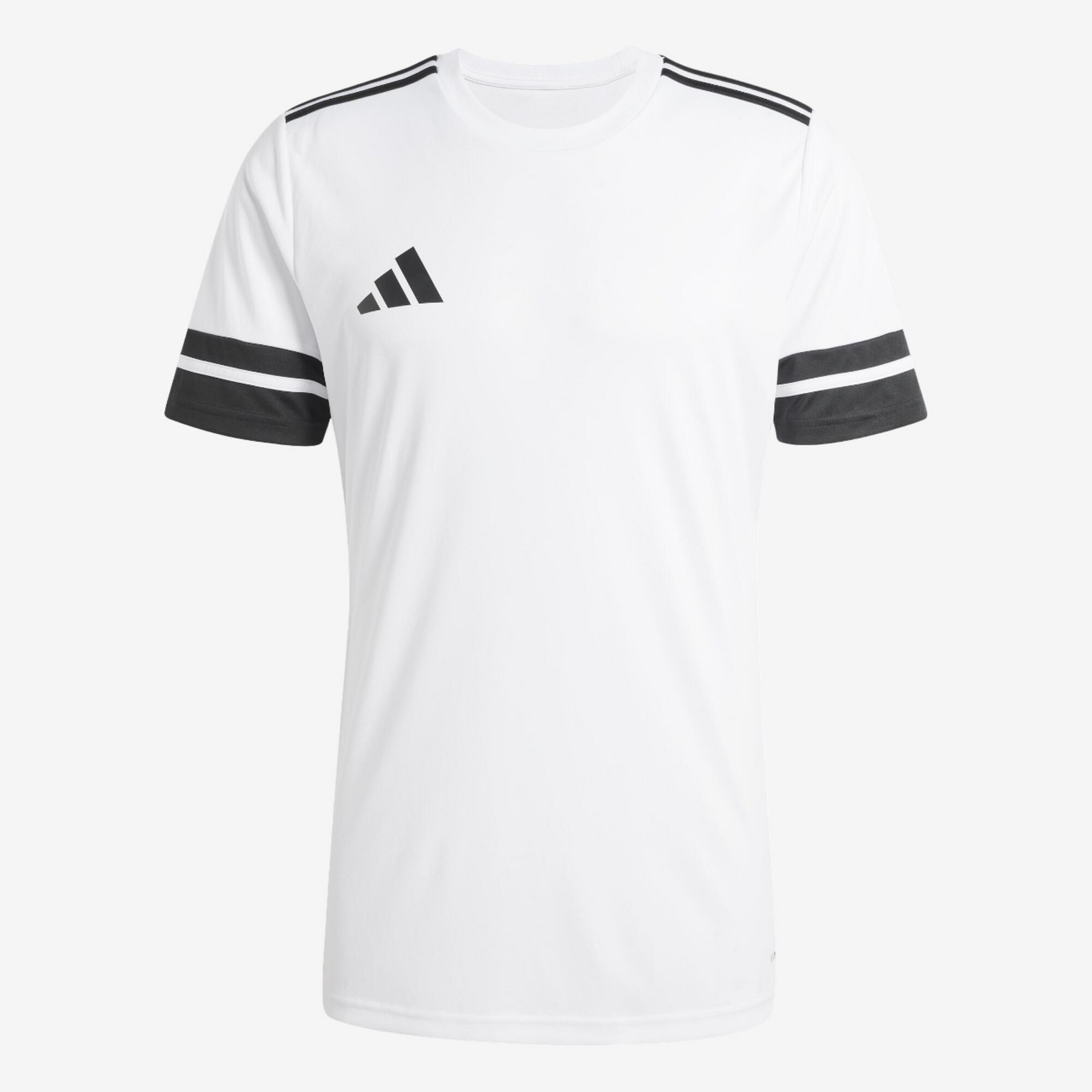 ADIDAS Squadra 25 tréningový dres biely