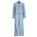 Módne overaly Levis ICONIC JUMPSUIT