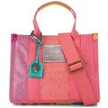 Tašky Kurt Geiger London  SOUTHBANK TOTE