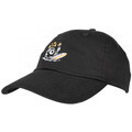 Šiltovky Santa Cruz Winkowski surf cap
