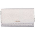 Tašky Liu Jo  XL BIFOLD W CHAIN