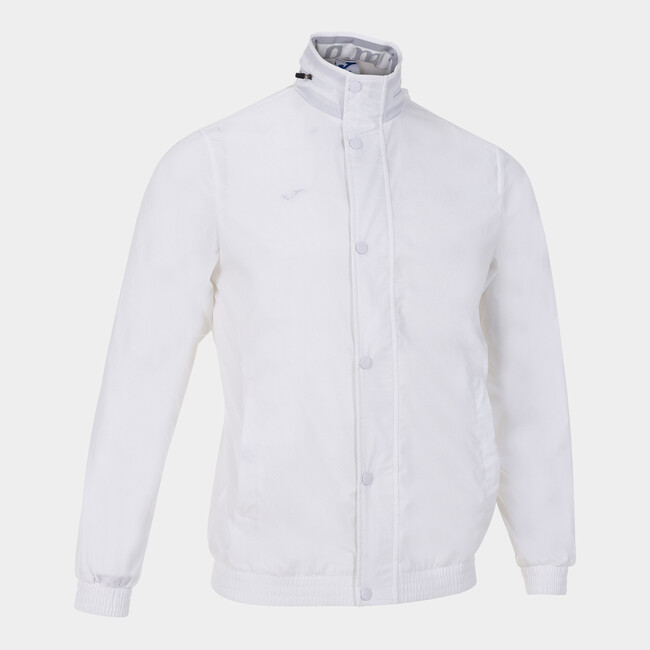 PASARELA III RAINJACKET BEIGE L