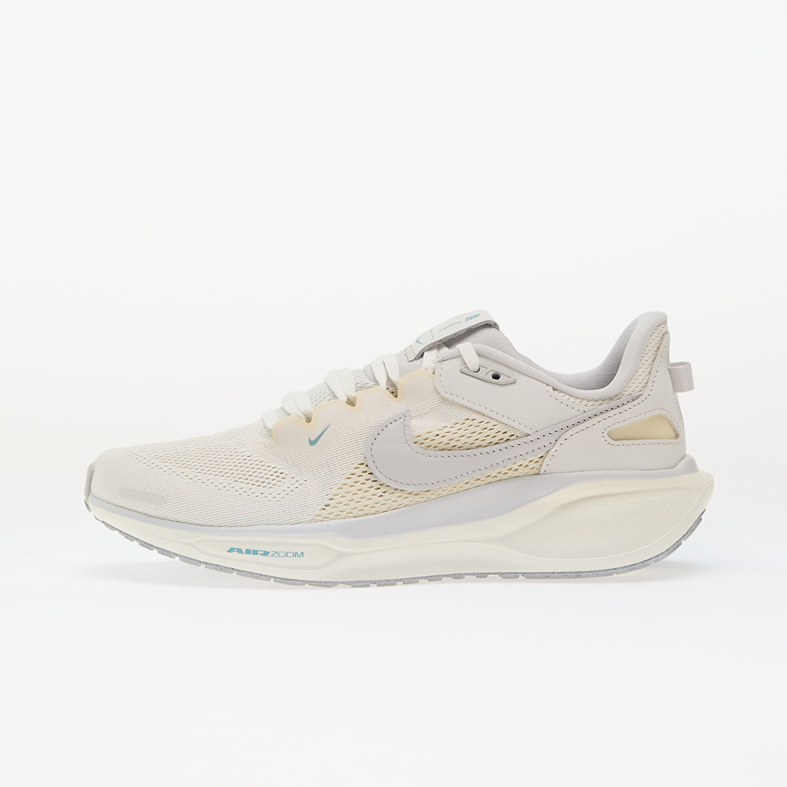 Tenisky Nike Air Zoom Pegasus 41 Sp Ivory/ Vast Grey-Coconut Milk EUR 36.5