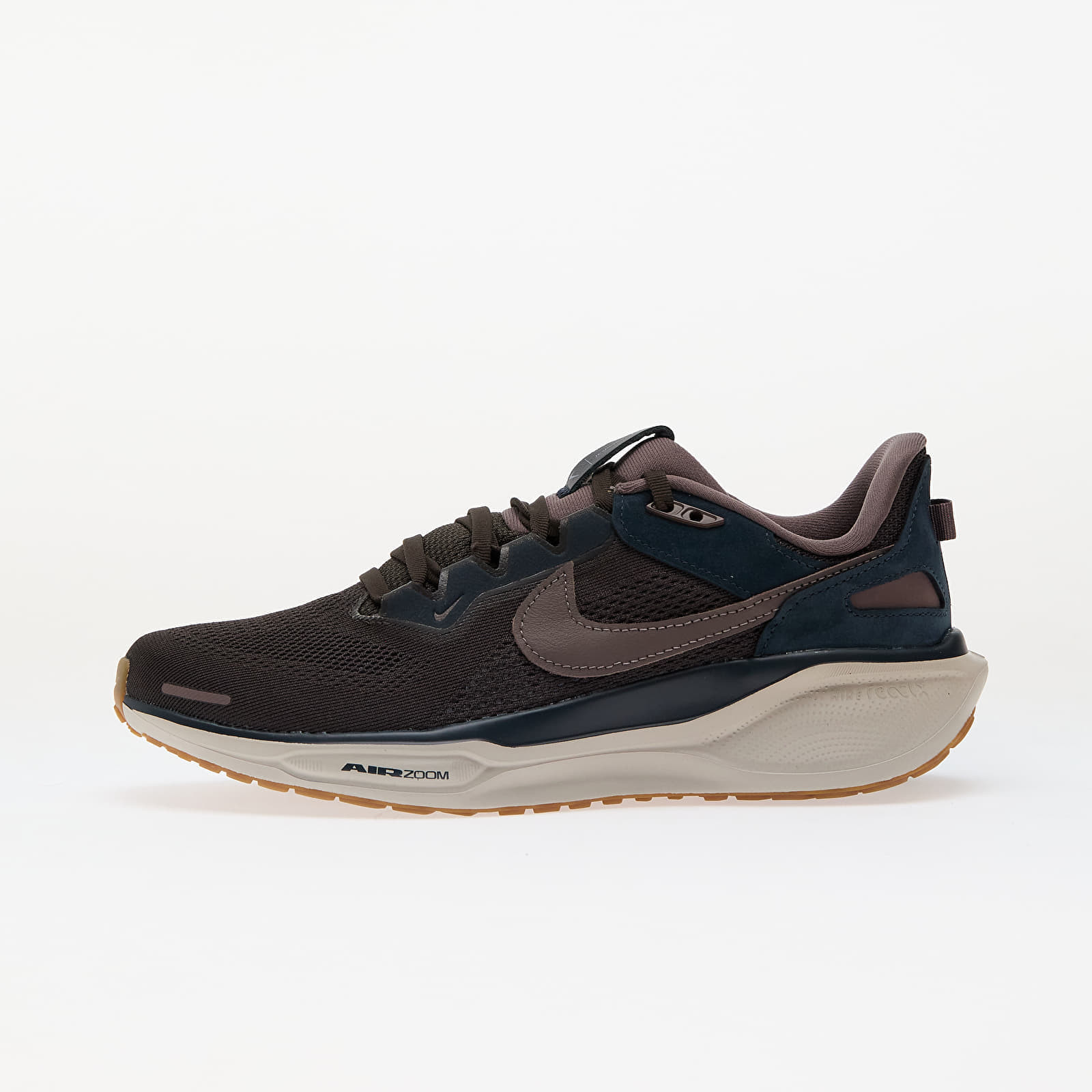 Tenisky Nike Air Zoom Pegasus 41 Sp Black Tea/ Violet Ore-Dark Obsidian EUR 37.5