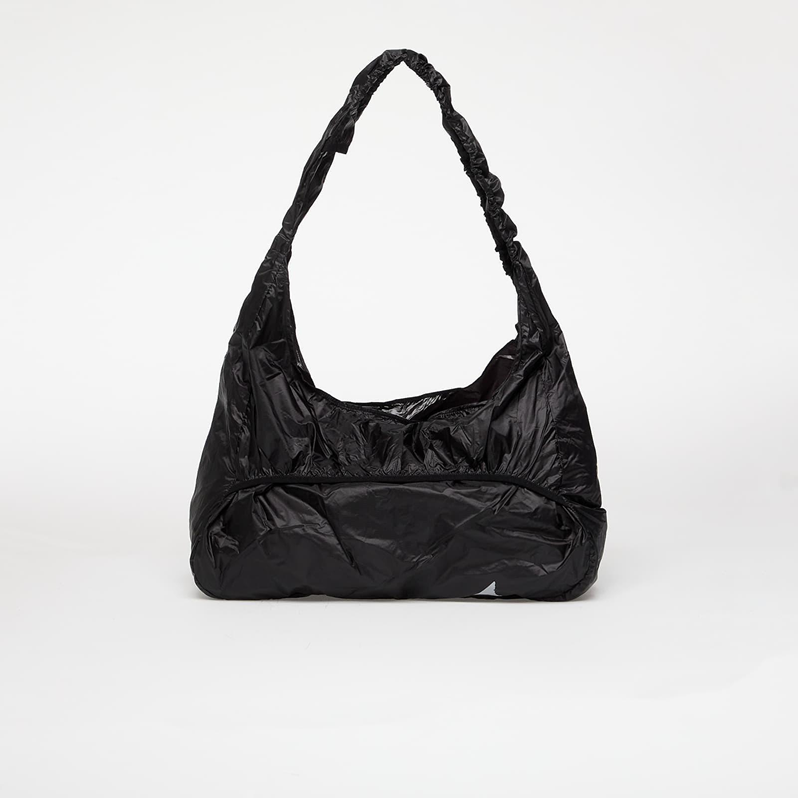 Taška ROA Packable Knot Bag Black Universal